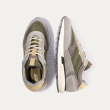 Cargar imagen en el visor de la galería, GreendLand Hoff