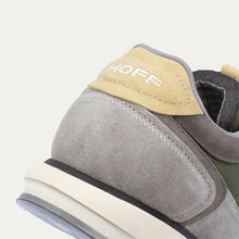 Cargar imagen en el visor de la galería, GreendLand Hoff