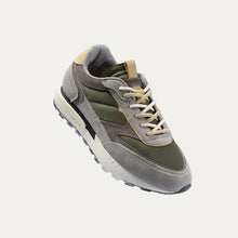 Cargar imagen en el visor de la galería, GreendLand Hoff