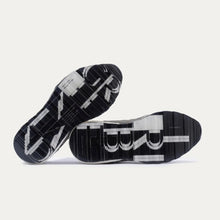 Cargar imagen en el visor de la galería, GreendLand Hoff