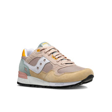 Cargar imagen en el visor de la galería, Deportiva Saucony