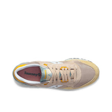Cargar imagen en el visor de la galería, Deportiva Saucony