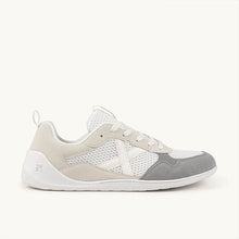 Cargar imagen en el visor de la galería, Deportiva Munich