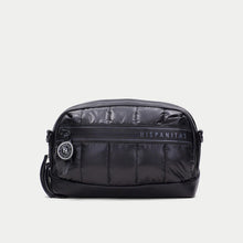 Cargar imagen en el visor de la galería, Bolso Hispanitas