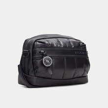 Cargar imagen en el visor de la galería, Bolso Hispanitas