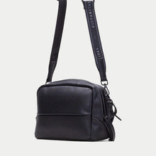 Cargar imagen en el visor de la galería, Bolso Hispanitas