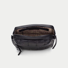 Cargar imagen en el visor de la galería, Bolso Hispanitas