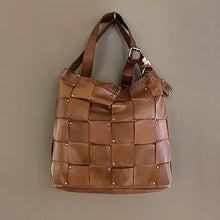 Cargar imagen en el visor de la galería, Hobo Biba