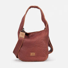 Cargar imagen en el visor de la galería, Bolso Biba