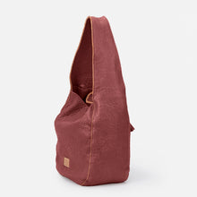 Cargar imagen en el visor de la galería, Bolso Biba