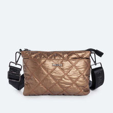 Cargar imagen en el visor de la galería, Crossbody Munich
