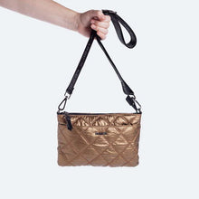 Cargar imagen en el visor de la galería, Crossbody Munich