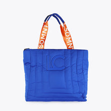 Cargar imagen en el visor de la galería, Shopper LC