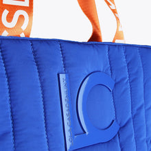 Cargar imagen en el visor de la galería, Shopper LC