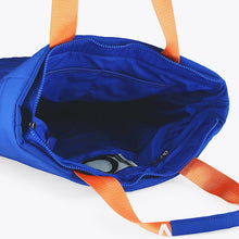 Cargar imagen en el visor de la galería, Shopper LC