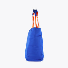 Cargar imagen en el visor de la galería, Shopper LC