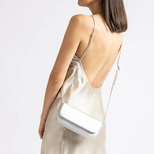 Cargar imagen en el visor de la galería, Bolso Unisa