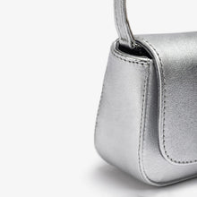 Cargar imagen en el visor de la galería, Bolso Unisa