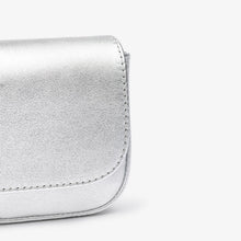 Cargar imagen en el visor de la galería, Bolso Unisa