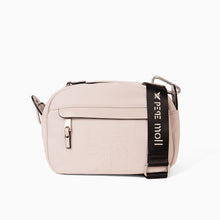 Cargar imagen en el visor de la galería, Bolso Pepe Moll