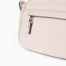 Cargar imagen en el visor de la galería, Bolso Pepe Moll