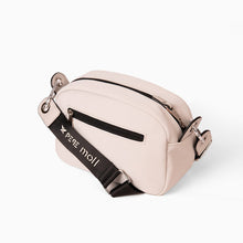 Cargar imagen en el visor de la galería, Bolso Pepe Moll