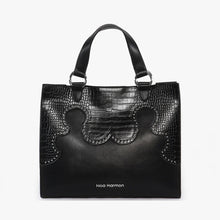 Cargar imagen en el visor de la galería, Shopper Noa Harmon