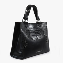 Cargar imagen en el visor de la galería, Shopper Noa Harmon