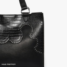 Cargar imagen en el visor de la galería, Shopper Noa Harmon