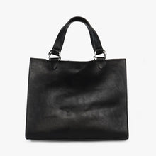 Cargar imagen en el visor de la galería, Shopper Noa Harmon