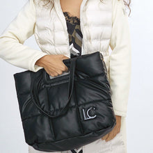 Cargar imagen en el visor de la galería, Bolso LC