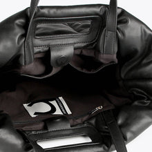 Cargar imagen en el visor de la galería, Bolso LC