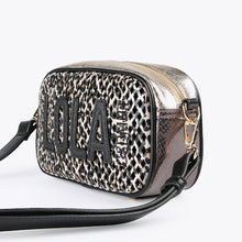 Cargar imagen en el visor de la galería, Bandolera LC