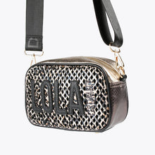 Cargar imagen en el visor de la galería, Bandolera LC