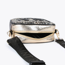 Cargar imagen en el visor de la galería, Bandolera LC