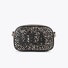 Cargar imagen en el visor de la galería, Bandolera LC