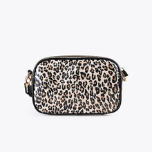 Cargar imagen en el visor de la galería, Bandolera LC