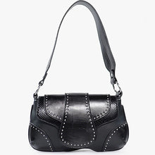 Cargar imagen en el visor de la galería, Bolso Noa Harmon
