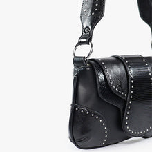Cargar imagen en el visor de la galería, Bolso Noa Harmon