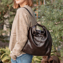 Cargar imagen en el visor de la galería, Mochila Biba