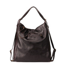 Cargar imagen en el visor de la galería, Mochila Biba