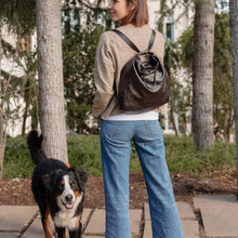 Cargar imagen en el visor de la galería, Mochila Biba