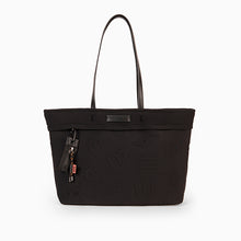 Cargar imagen en el visor de la galería, Shopper Pepe Moll