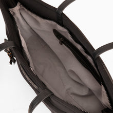 Cargar imagen en el visor de la galería, Shopper Pepe Moll