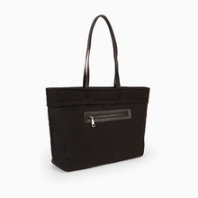 Cargar imagen en el visor de la galería, Shopper Pepe Moll