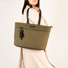 Cargar imagen en el visor de la galería, Shopper Pepe Moll