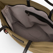 Cargar imagen en el visor de la galería, Shopper Pepe Moll