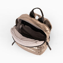 Cargar imagen en el visor de la galería, Mochila Pepe Moll