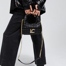 Cargar imagen en el visor de la galería, Bolso LC