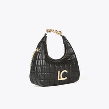 Cargar imagen en el visor de la galería, Bolso LC